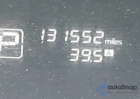 2015 Nissan Altima 2.5 S z USA, uszkodzony, nr VIN 1N4AL3AP7FC472217